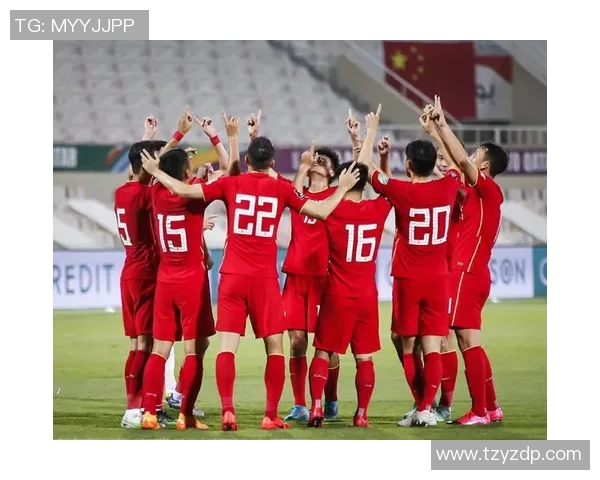 国足今年悼念的足球明星们与他们的传奇故事