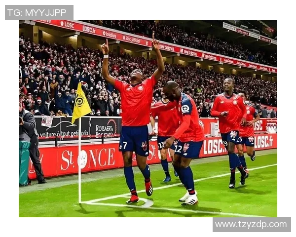 勒芒与欧塞尔对决前瞻及比分预测分析，谁将赢得这场精彩较量