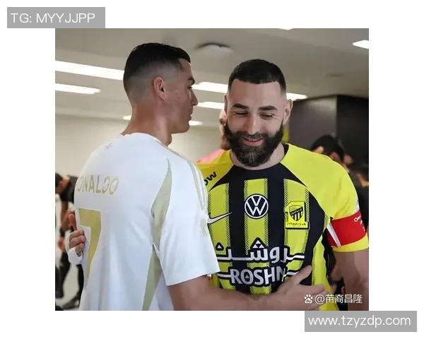 沙特联赛引进欧冠明星库利巴利和马内或成新趋势