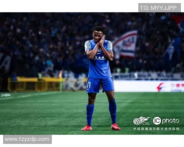 申花与申鑫激战正酣文字直播全程跟踪精彩瞬间不容错过