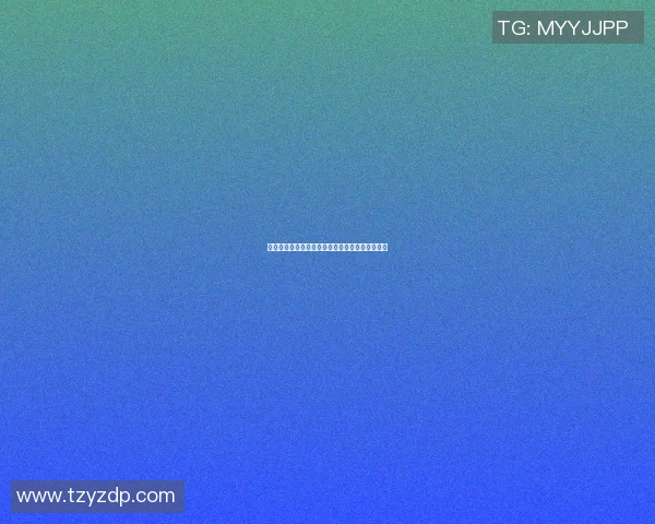 购买正版篮球明星卡片的最佳途径与收藏技巧分享
